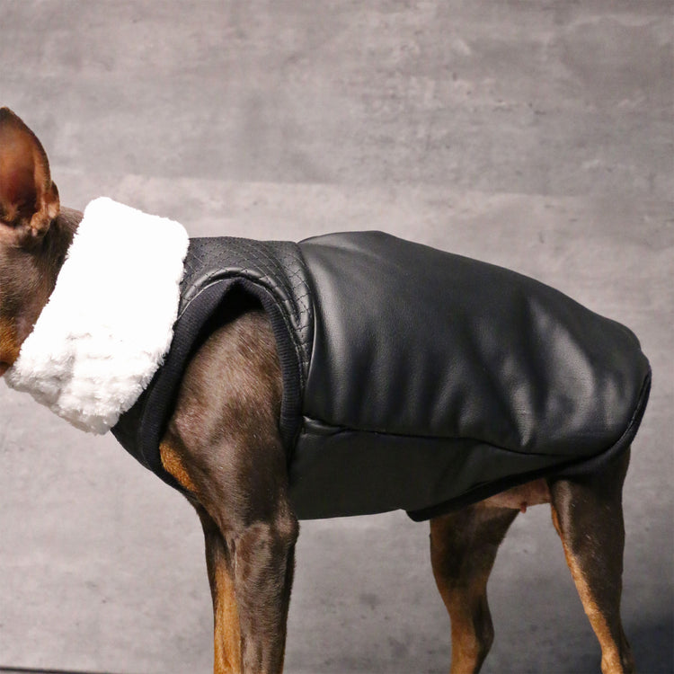 OUTERWEAR