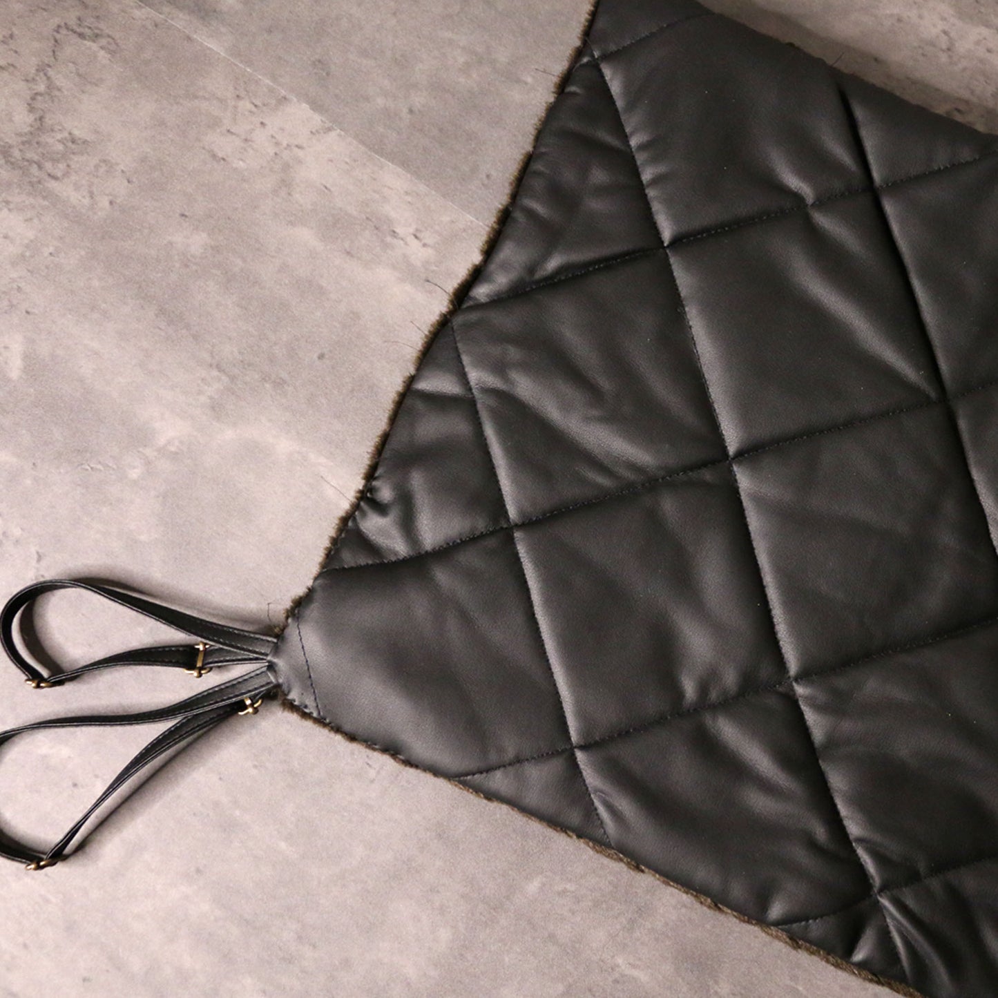 HORSE MAT