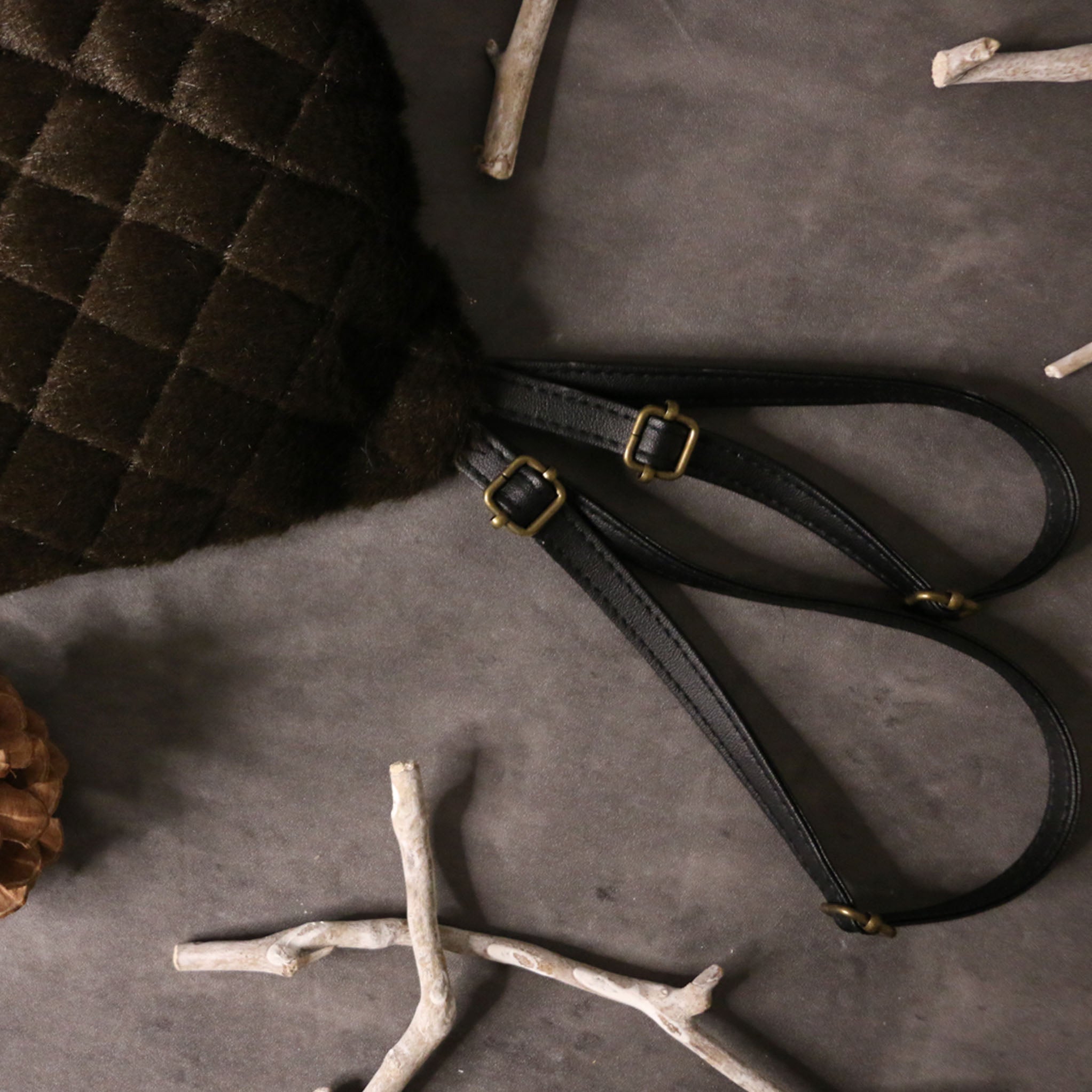 HORSE MAT