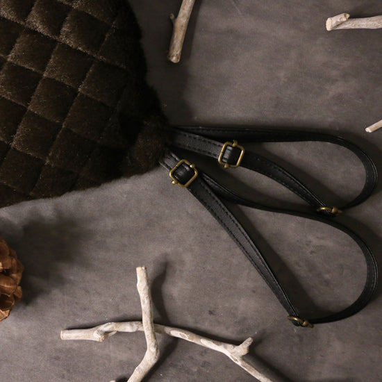 HORSE MAT