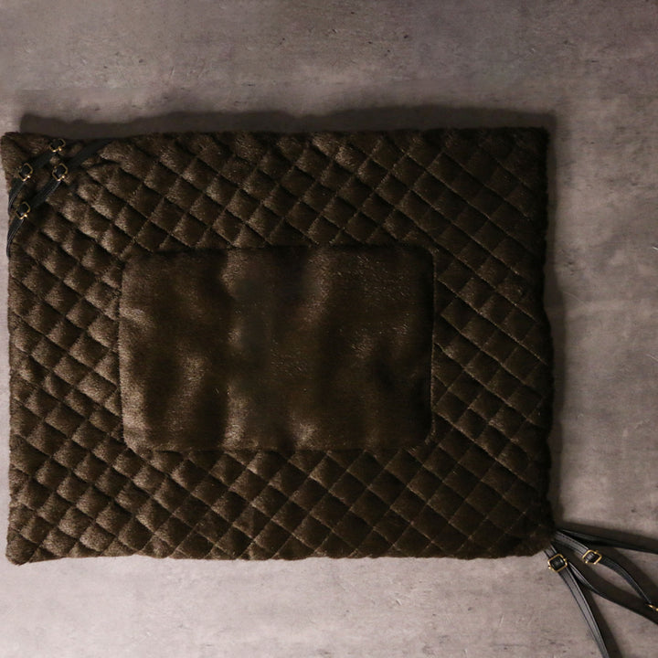 HORSE MAT