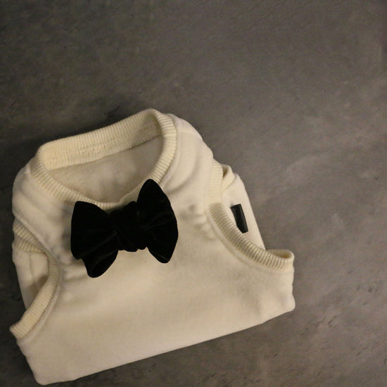 【PRE ORDER】HEAVEN TANK