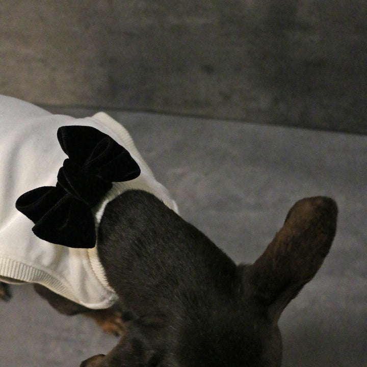 【PRE ORDER】HEAVEN TANK