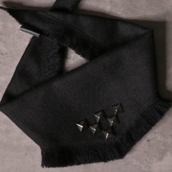 BULLET PROOF STOLE