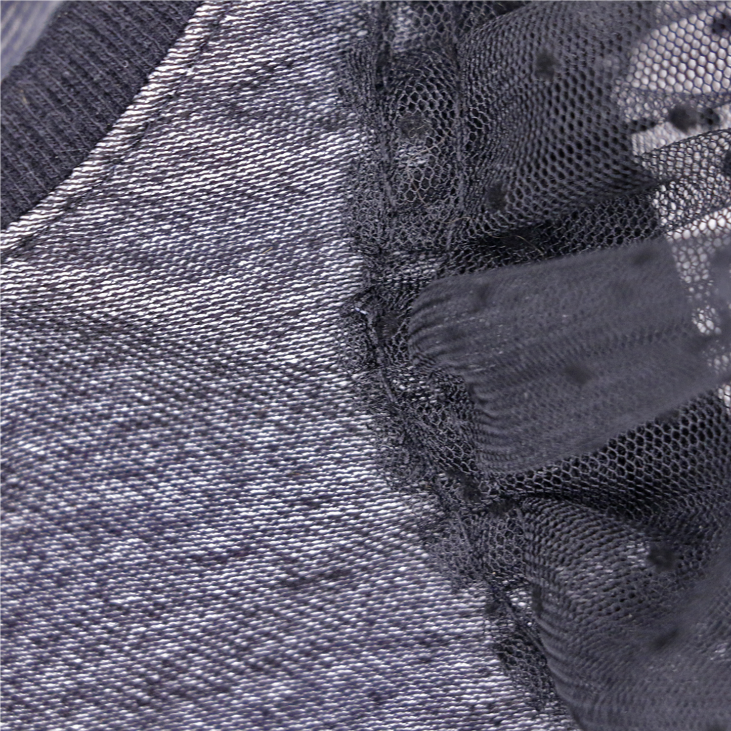 WING TOP